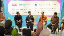 Kahf dan Parastudio Hadirkan IQRO&rsquo; Reimagined Project untuk Perluas Literasi Al-Qur&rsquo;an
