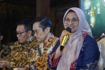 Fokus Eksekusi Strategi TLKM 30, Telkom Dorong Penguatan Fundamental dan Tata Kelola Perusahaan