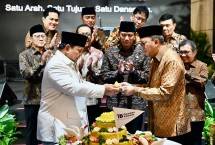 BRI Salurkan 5.500 Paket Sekolah bagi Pelajar di NTT, Sumatera Barat dan Papua Barat Daya