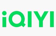 Pertumbuhan iQIYI di Indonesia melonjak pesat.