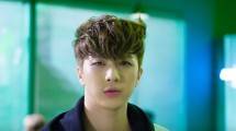 Syuting Film di Indonesia, Thunder Eks Boy Band MBLAQ Puji Bali