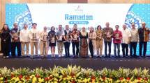 AdMedika Perkuat Clinical Governance Berbasis Data, Gandeng 13 Asuransi Lewat Medical Advisory Board