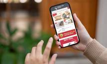 Kawan Lama Solution Luncurkan Fitur B2C di kawanlama.com, Kini Masyarakat Bisa Akses Produk Industri dengan Mudah
