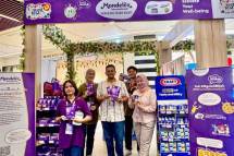 Mondelez Indonesia Tebar Kebaikan Ramadan 2026, Bagikan 2.000 Paket Takjil Bersama LW MUI