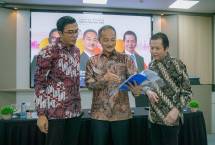 Nilai klaim Industri Asuransi Jiwa Turun 7,8 Persen di 2025