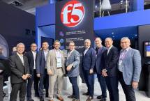 TelkomGroup dan F5 menjajaki kerja sama strategis dalam pengembangan solusi AI Connectivity di Indonesia. 