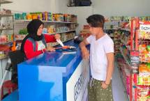 Agen BRILink