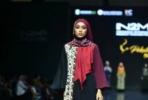  &rdquo;Pekatan Batik&rdquo; Terus Berkembang Menghidupkan Wastra Nusantara Bersama Pemberdayaan BRI