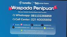 5 Cara Mengatur Keuangan agar Bisa Menabung dengan Rutin