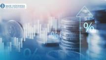 Menakar Risiko Global dan Ketahanan Ekonomi Indonesia di Tengah Eskalasi Konflik