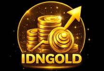 IDNGold Tembus Pasar Global, Siap Tampil di Binance Square AMA Series dan Perluas Ekosistem Kripto Berbasis Emas