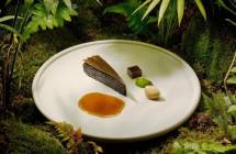 Dua restoran Tanah Air berhasil masuk dalam daftar bergengsi Asia&rsquo;s 50 Best Restaurants 2026, 