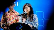 Tidak Ada Kompromi ! YouTube, TikTok, hingga Instagram Harus Patuh: Pemerintah Wajibkan Filter Akses Anak di Platform Digital