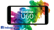 Evercoss U60