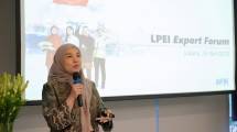 Konflik Timur Tengah Picu Risiko Tidak Langsung bagi Perdagangan RI, Ekspor Diproyeksi Tetap Tumbuh
