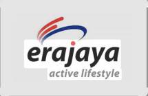 Erajaya Active Lifestyle 