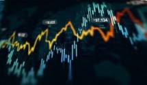 Lonjakan Harga Minyak Picu Gejolak Pasar Global, Saham Energi RI Bersinar