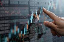 BMRI Prioritaskan Dividen di Tengah Ketidakpastian Global, Yield Berpotensi 8,1%