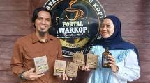 Portal Warkop (PW) Kopi