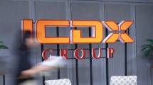 ICDX Catat Lonjakan Nilai Transaksi 96% pada Kuartal I 2026, Tembus Rp12.477 Triliun
