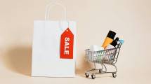 Watsons 4.4 Great Sale Hadirkan Diskon hingga 70 Persen