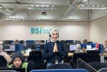 Wujudkan Komitmen Melayani Sepenuh Hati, BSI Hadirkan Layanan Call Center Bebas Pulsa Berbasis VoIP