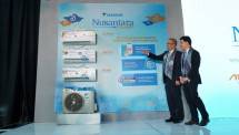 PT Daikin Airconditioning Indonesia