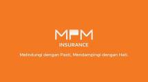 MPMInsurance