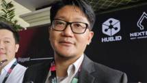  Steam Nekat Palsukan Rating IGRS Resmi? Kemkomdigi: Langgar UU & Ancam Anak Indonesia!