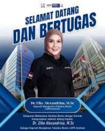 Industri yang Memakan Wajahnya Sendiri: Ketika Standar Kecantikan Menjadi Mesin Eksploitasi