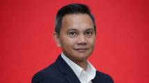 Diam-Diam Terjadi! Karyawan "Tak Terlihat" Ini Jadi Kunci Sukses AI Perusahaan di 2026