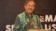 Plt. Kepala BSN, Y. Kristianto Widiwardono