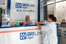 Agen BRILink