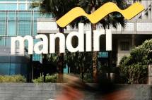 Mandiri Institute: Penguatan Lapangan Kerja Berkualitas Kunci Dorong Resiliensi Kelas Menengah