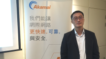 Sean Li