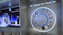 Anker Innovations