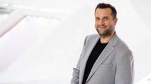 Dataiku Perkuat Ekspansi Asia Pasifik dan Jepang, Andrew Boyd Ditunjuk Genjot Monetisasi Investasi AI Enterprise