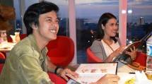 Film Silariang, Cerita Kawin Lari Beresiko Mati