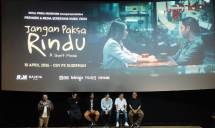 Viralitas, Musik, dan Film: Standar Baru Industri Kreatif