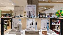 usmile Cetak Lonjakan GMV 182% saat Ramadan, Pasar Oral Care Premium Kian Menarik bagi Investor
