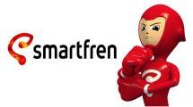 Logo Smartfren / http://www.kwikku.com
