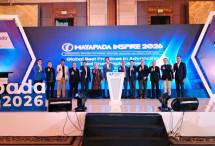 Ahli Ortopedi 3 Benua Kumpul di Jakarta, Mayapada Healthcare Bawa Standar Global Operasi Lutut ke Indonesia