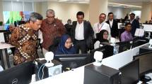 Loan Factory Bank BTN