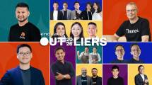 Startup Indonesia Tahan Banting di Tengah Konsolidasi Global, 13 Perusahaan Masuk Endeavor Outliers 2026