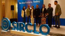 Media Gathering Sirclo