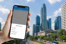 Penggunaan BRImo untuk kepentingan transaksi apapun