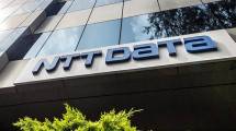 NTT Data