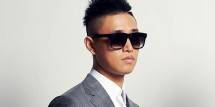 Kang Gary Leessang (Foto Ist)