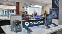 Motorola
