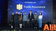 Alibaba.com Luncurkan Trade Assurance